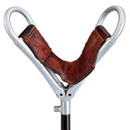 THE VINTAGE SHOOTING STICK