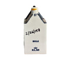 KLM BOLS BOTTLE #37