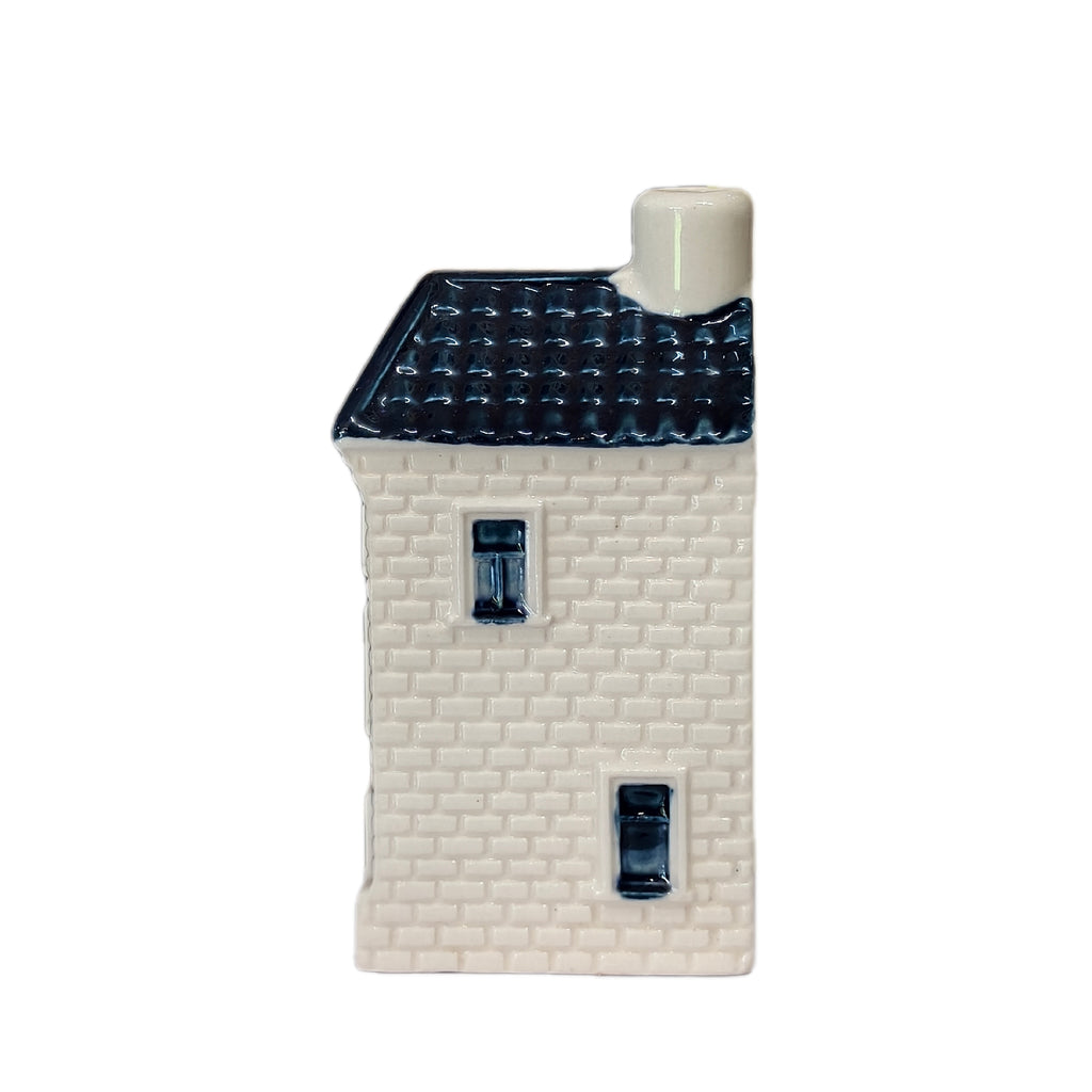 KLM BOLS BOTTLE #26