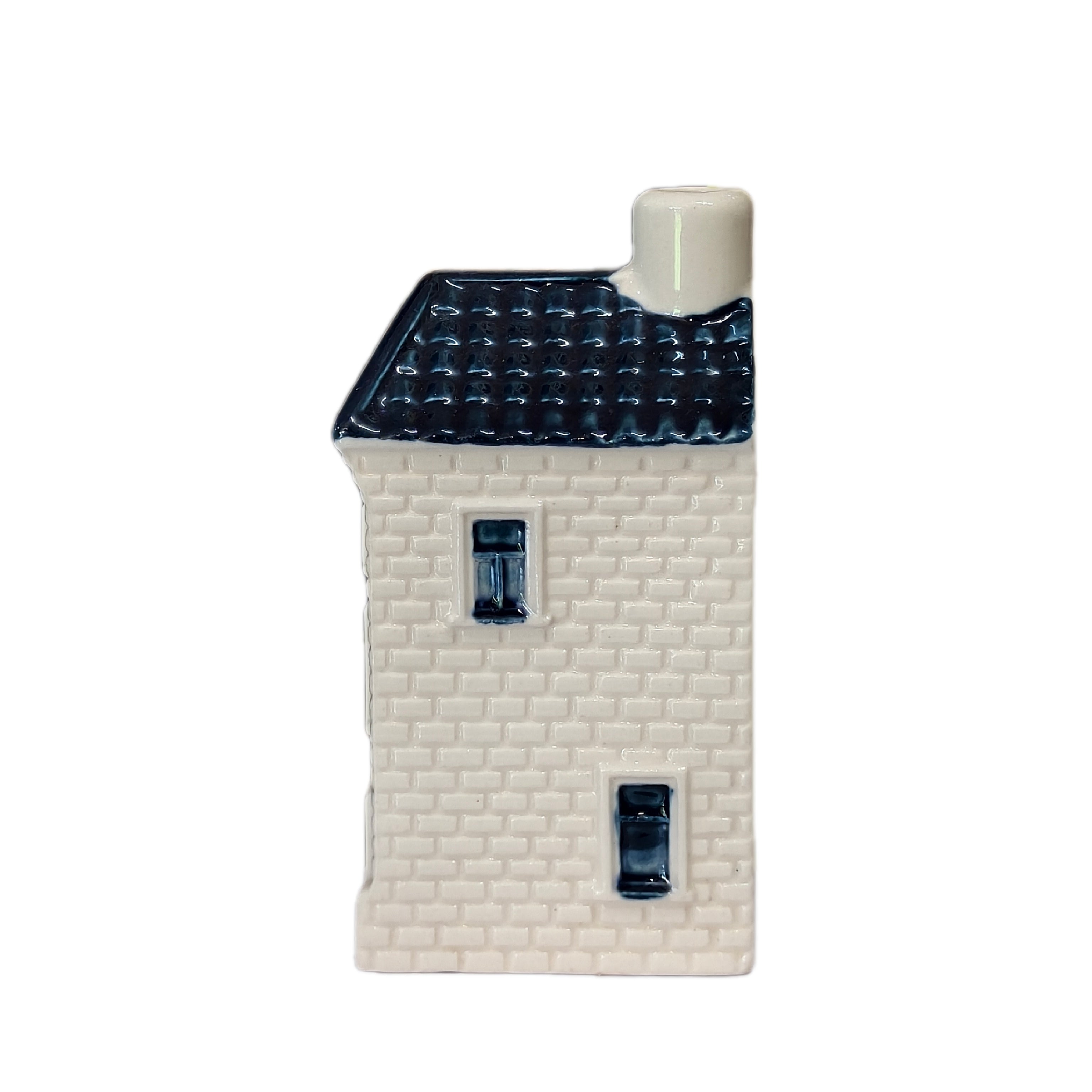KLM BOLS BOTTLE #26