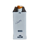 KLM BOLS BOTTLE #74