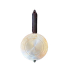NAYAKS WALL CLOCK