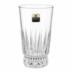 Luminarc Imperator Highball Glass