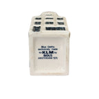 KLM BOLS BOTTLE #72