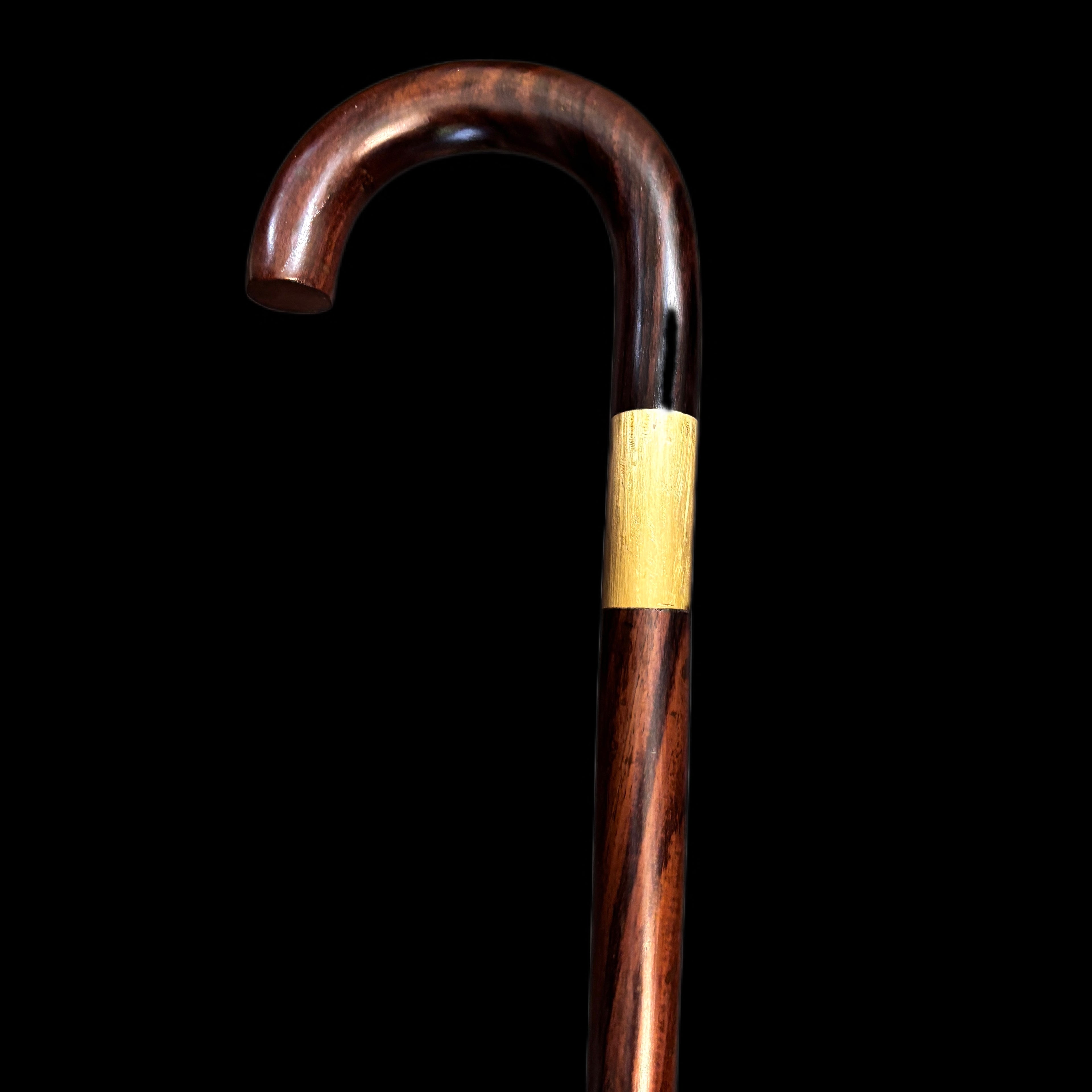 CLASSIC WALKING STICK