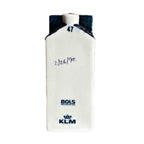 KLM BOLS BOTTLE #47