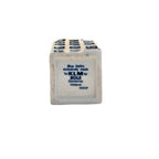 KLM BOLS BOTTLE #59