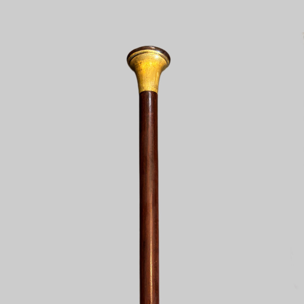 Highness stick