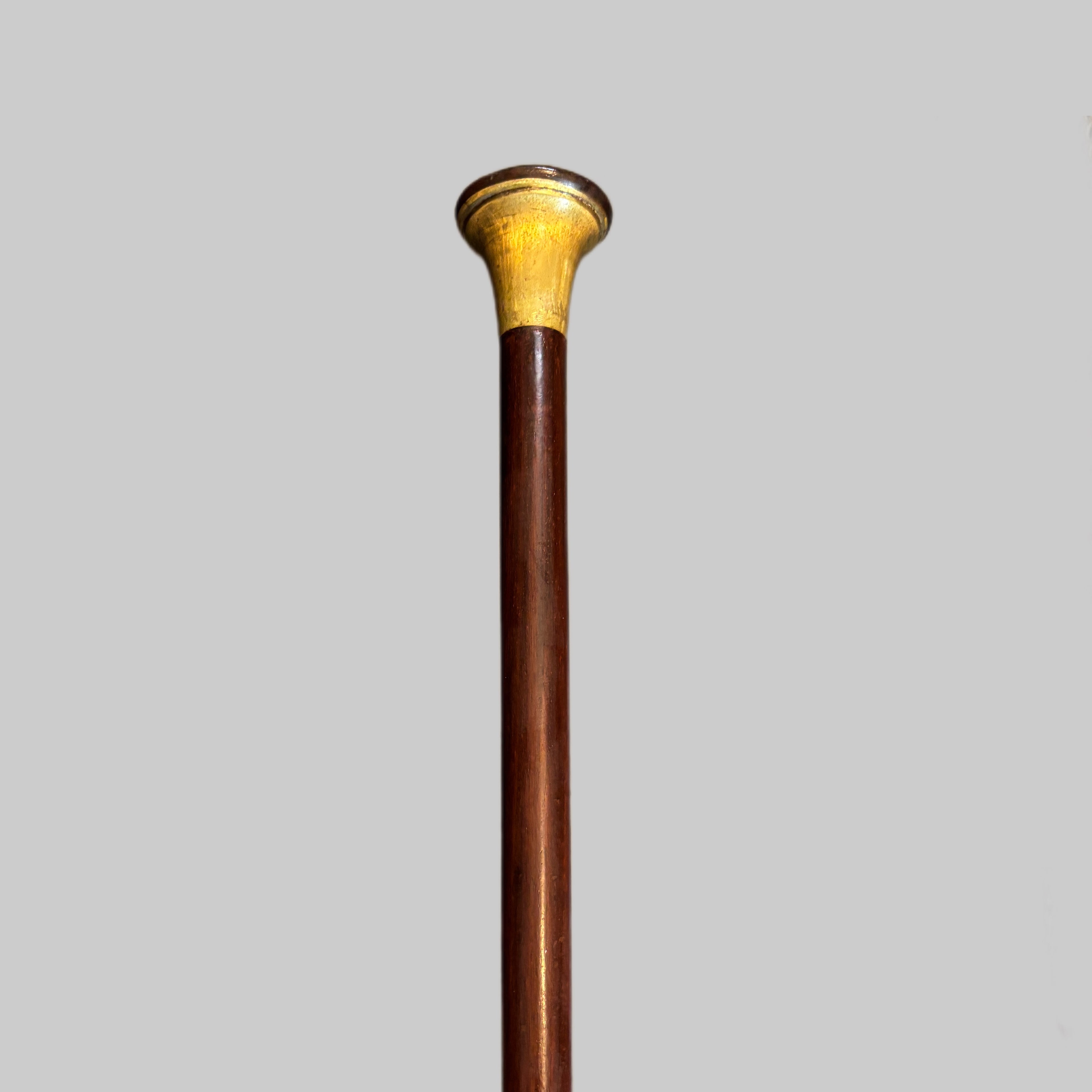 Highness stick