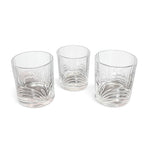 Cristalleria Italiana Crystal Glass