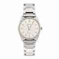 SEIKO 66 SERIES WRIST WATCH