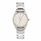 SEIKO 66 SERIES WRIST WATCH