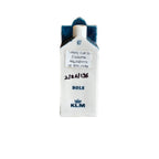 KLM BOLS BOTTLE #67