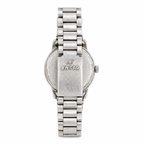 ENICAR ULTRASONIC WRIST WATCH