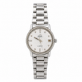 ENICAR ULTRASONIC WRIST WATCH