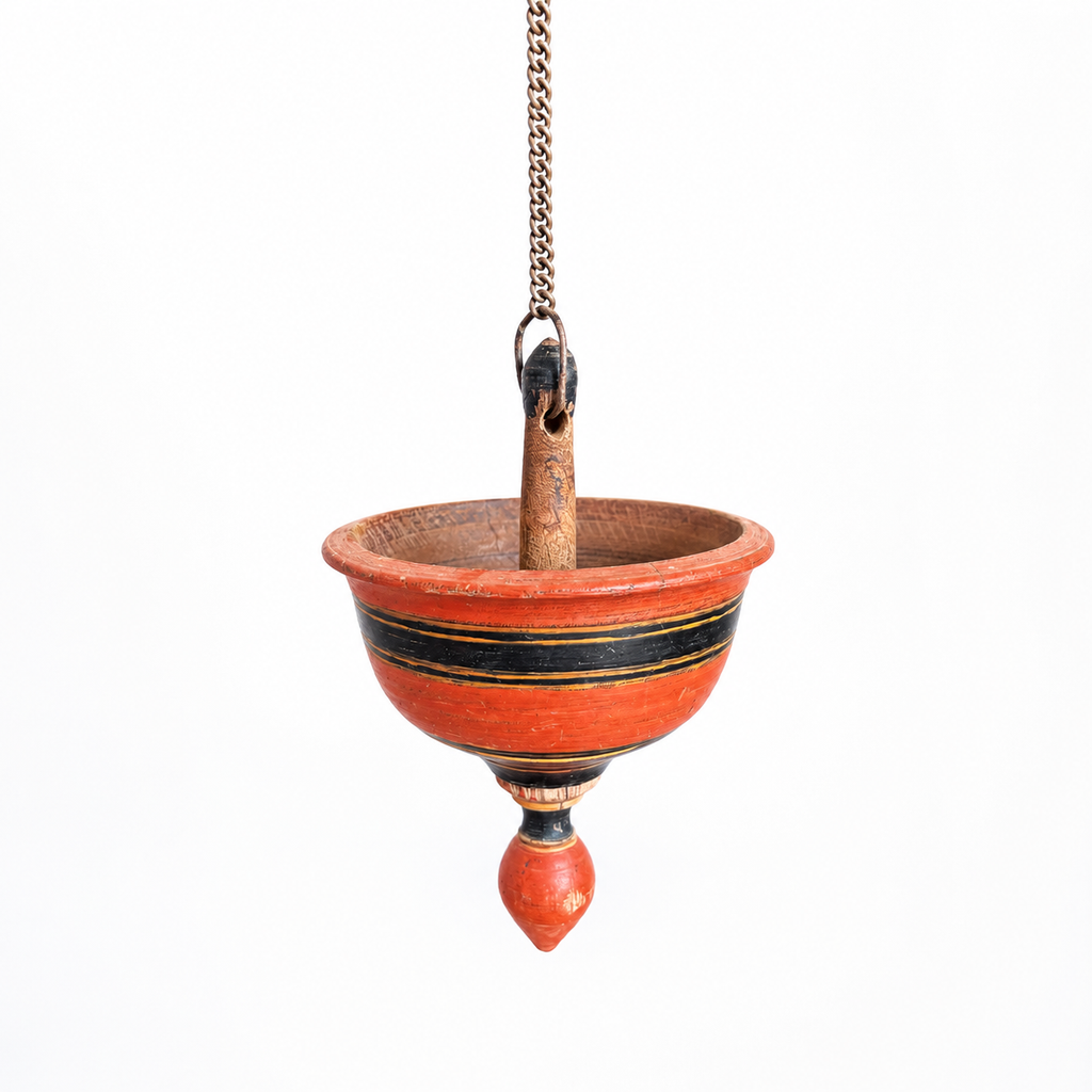 BHASMAKUTTA SMALL