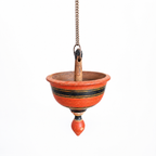 BHASMAKUTTA SMALL