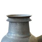 BRONZE KINDI 5