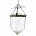 COLONIAL BELL JAR 1