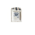 KLM BOLS BOTTLE #56