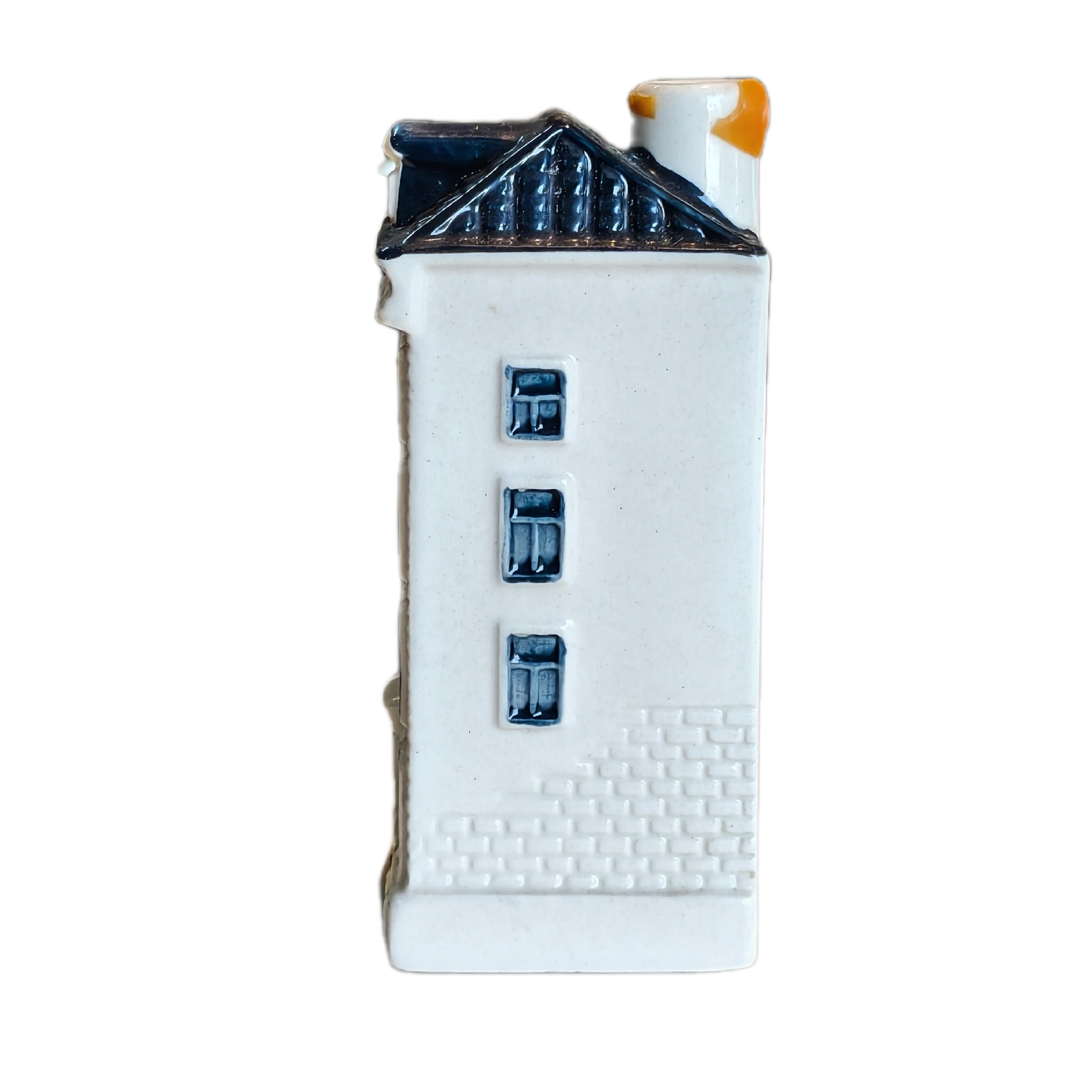 KLM BOLS BOTTLE #74