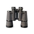 SUPER ZEANN 20×50 BINOCULARS
