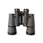 SUPER ZEANN 20×50 BINOCULARS