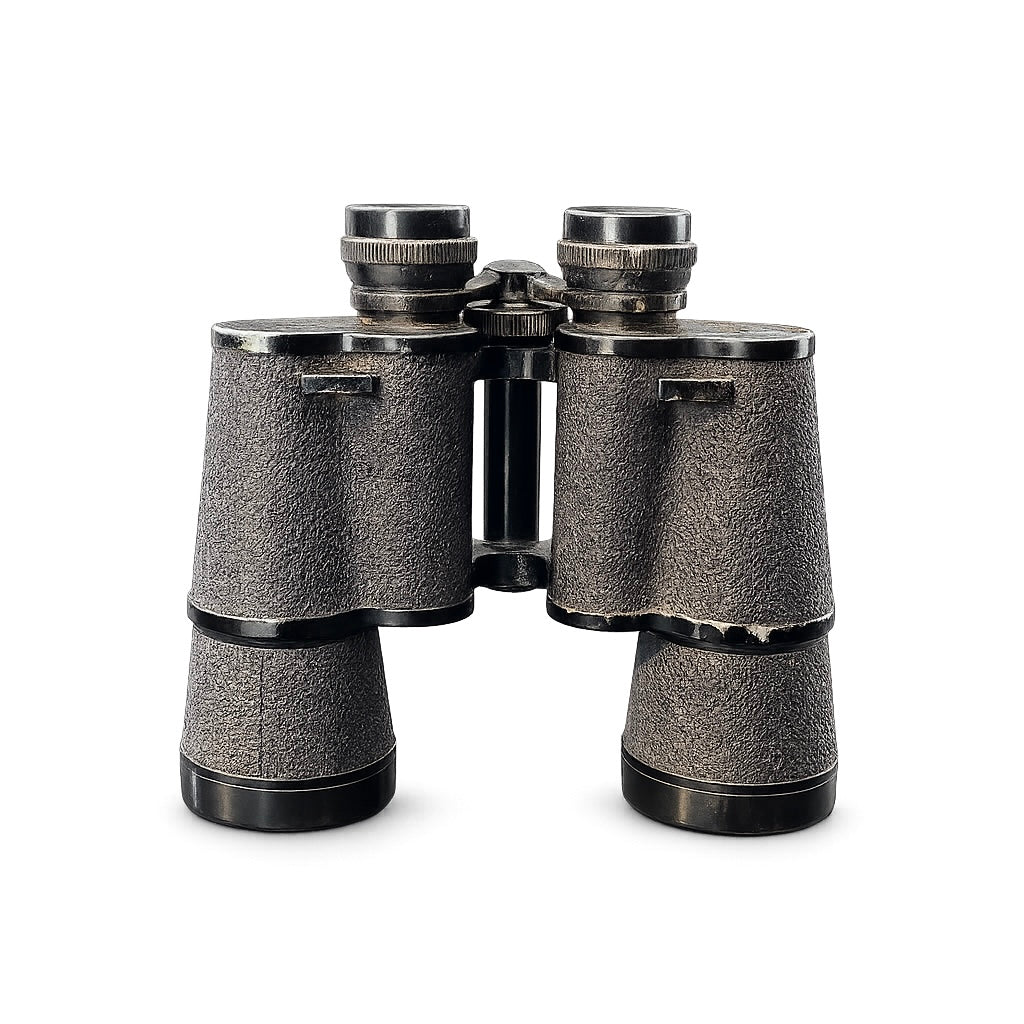 SUPER ZEANN 20×50 BINOCULARS