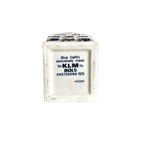 KLM BOLS BOTTLE #17