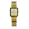 RADO FLORENCE WRIST WATCH