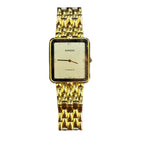 RADO FLORENCE WRIST WATCH