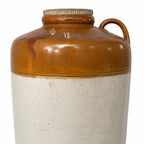 CERAMIC JAR 10