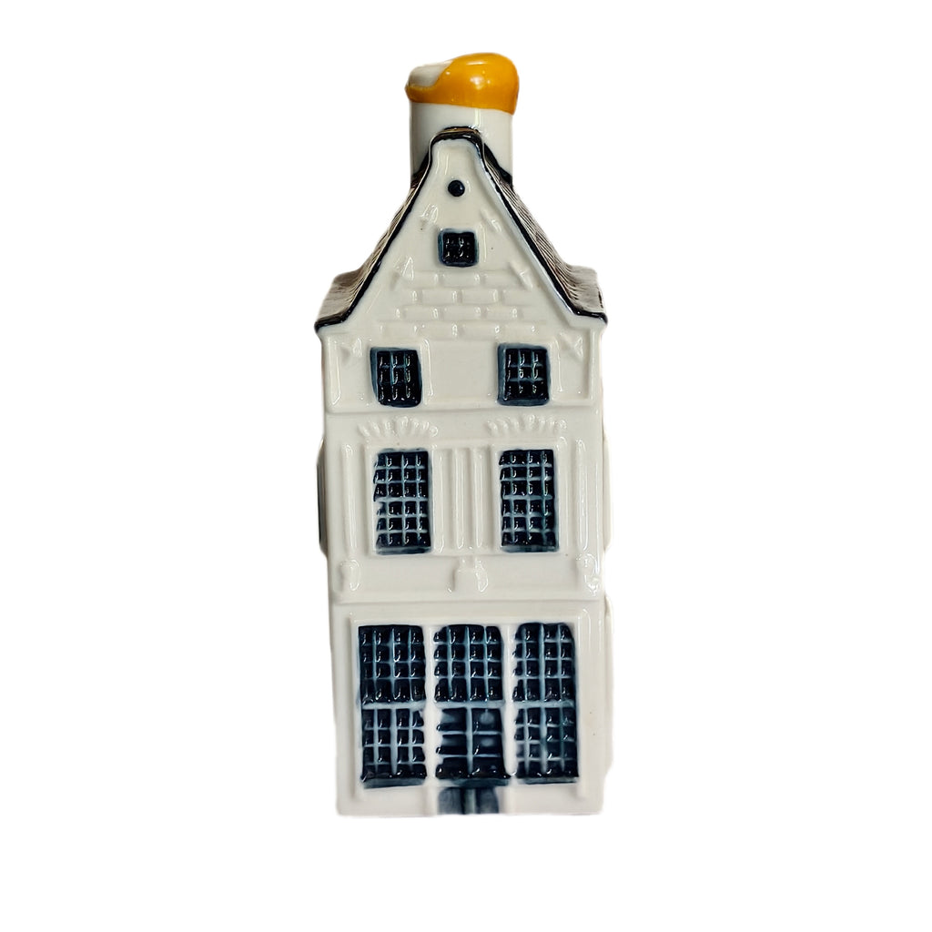 KLM BOLS BOTTLE #8