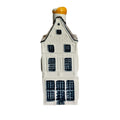KLM BOLS BOTTLE #8
