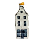 KLM BOLS BOTTLE #8