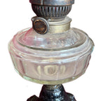 KEROSENE LANTERN 10