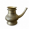 BRONZE KINDI 4