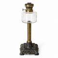 KEROSENE LANTERN 11
