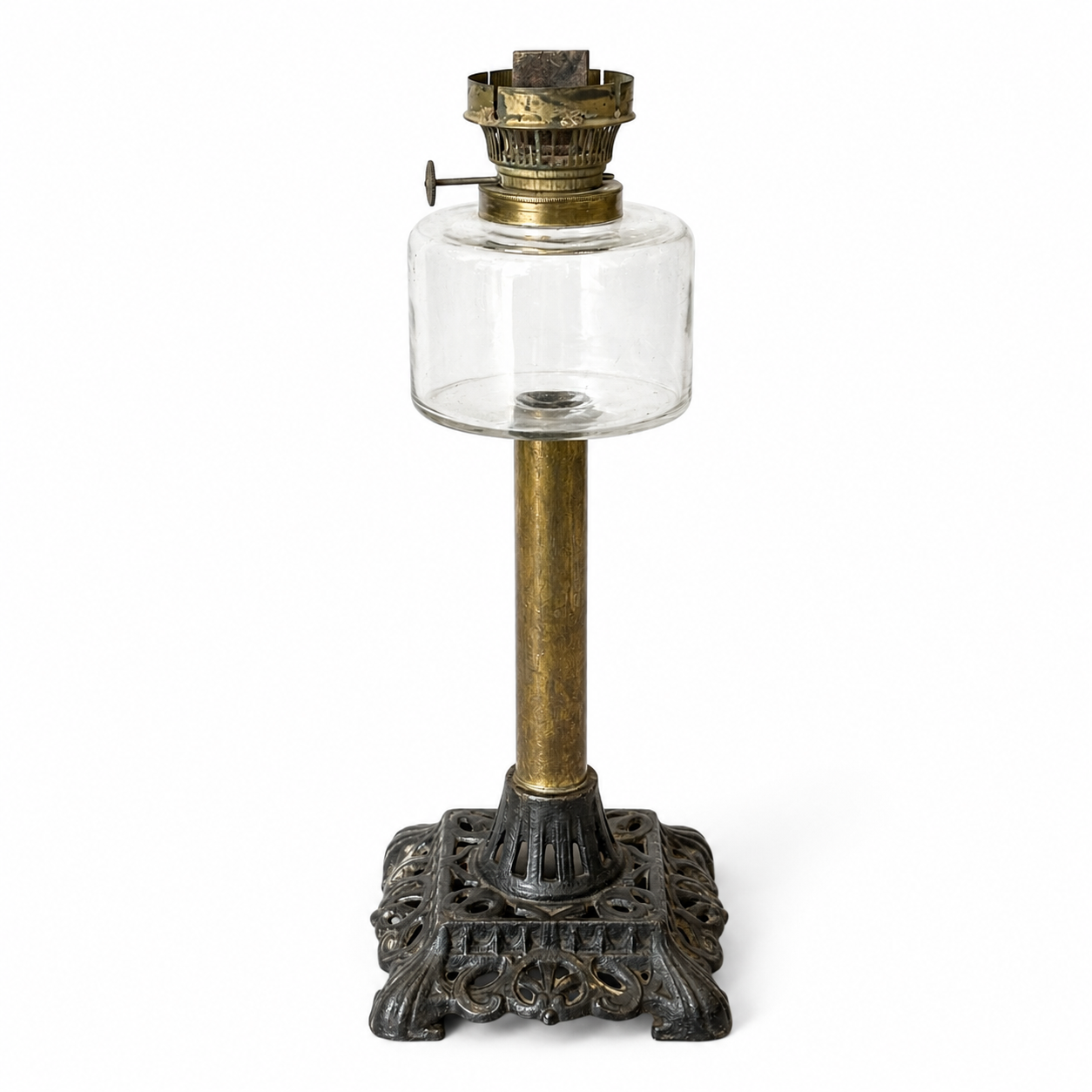 KEROSENE LANTERN 11