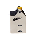 KLM BOLS BOTTLE #85