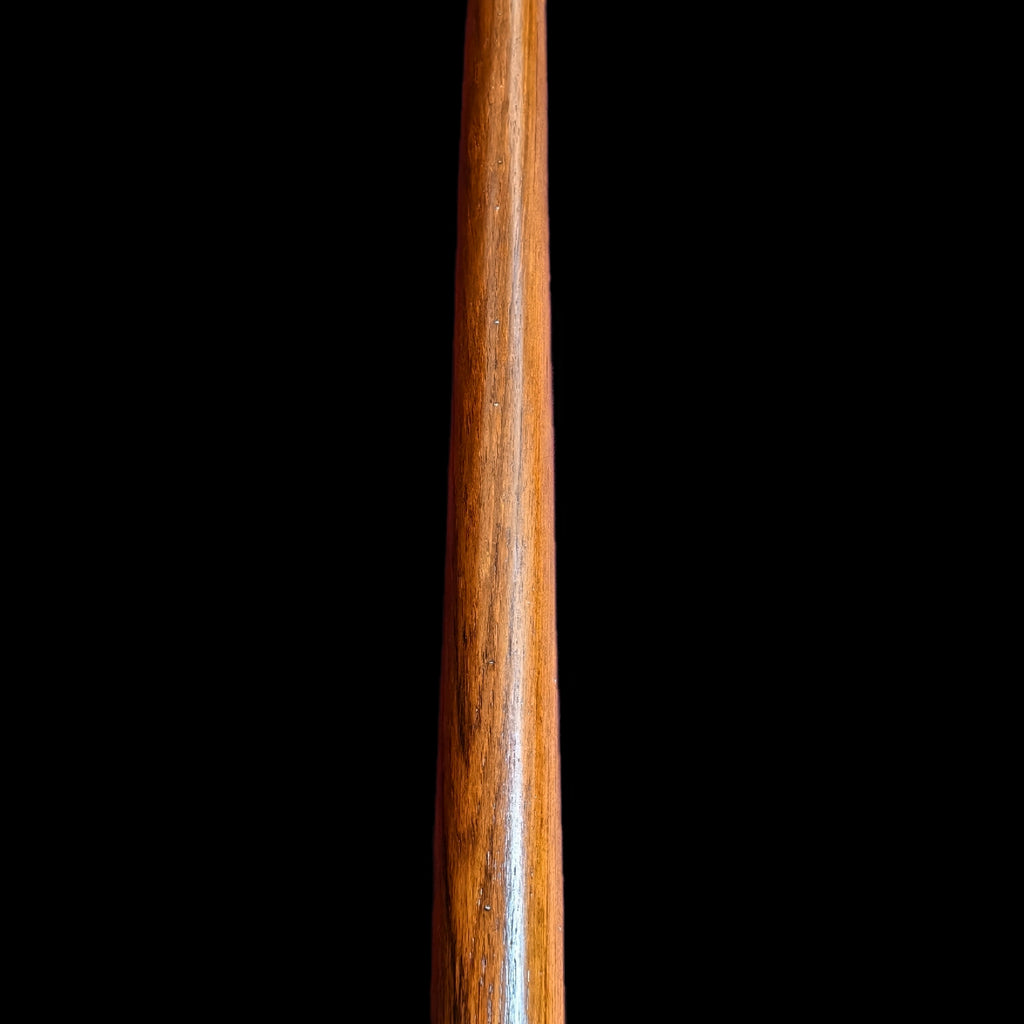 VELLIKOLE (Ancient weighing instrument)