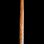 VELLIKOLE (Ancient weighing instrument)