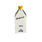 KLM BOLS BOTTLE #6