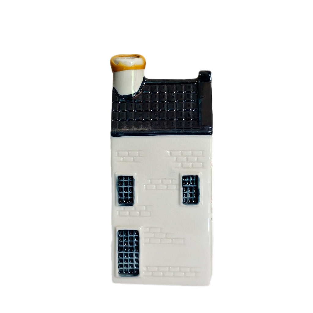 KLM BOLS BOTTLE #8