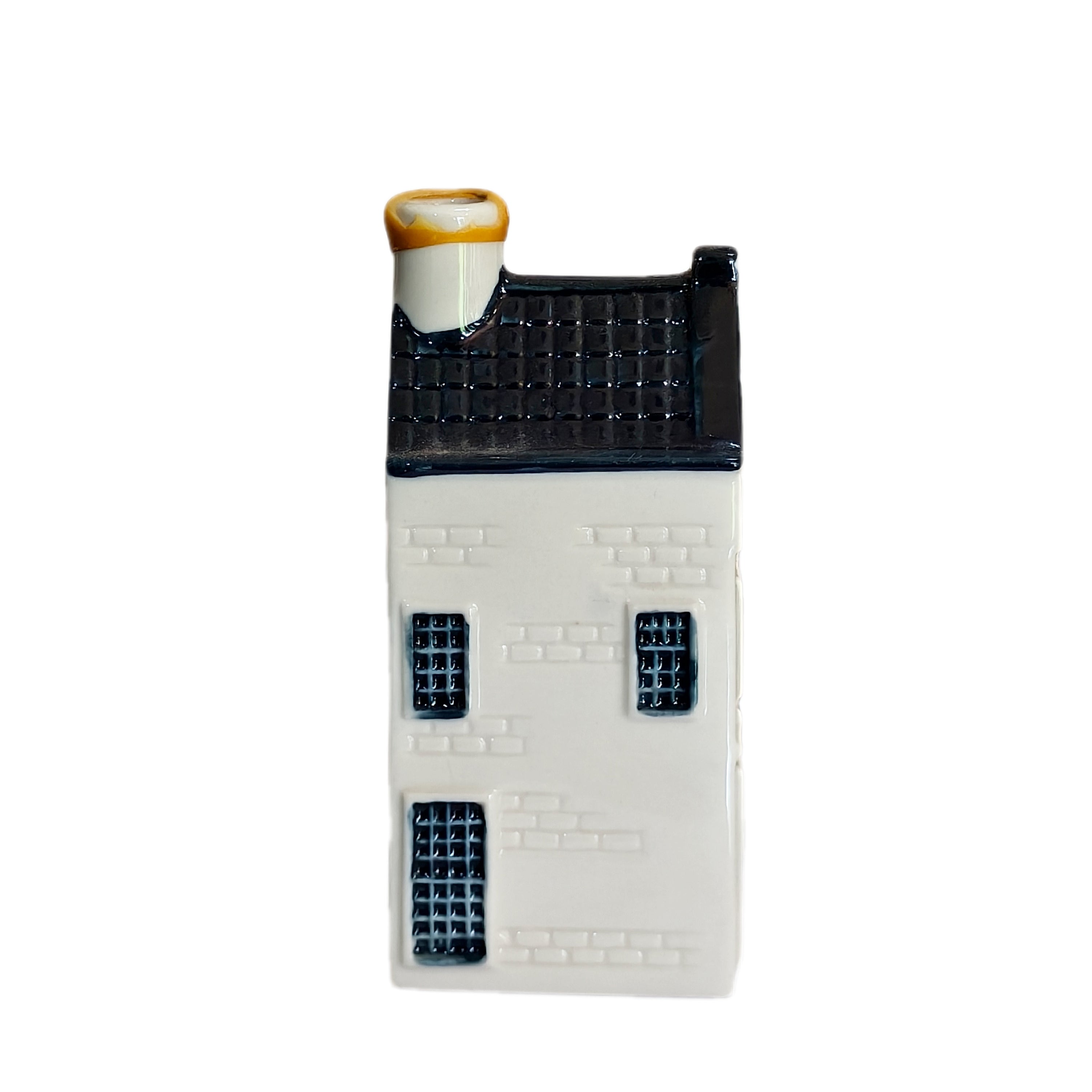 KLM BOLS BOTTLE #8