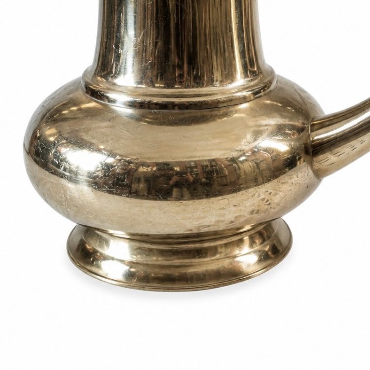 BRONZE KINDI 3