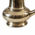 BRONZE KINDI 3