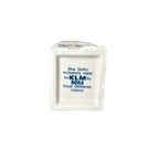 KLM BOLS BOTTLE #60