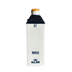 KLM BOLS BOTTLE #57