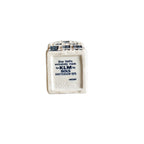 KLM BOLS BOTTLE #10